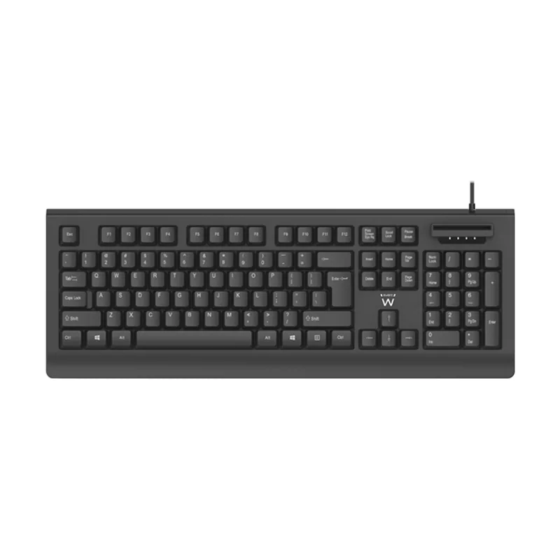 Eminent-Ewent Ewent EW3286 USB