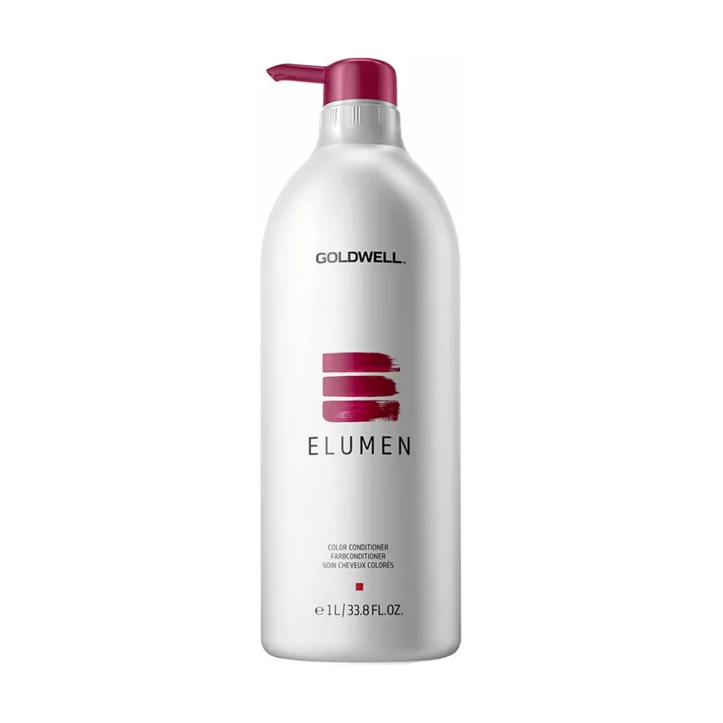 Goldwell ELUMEN conditioner 1000 ml