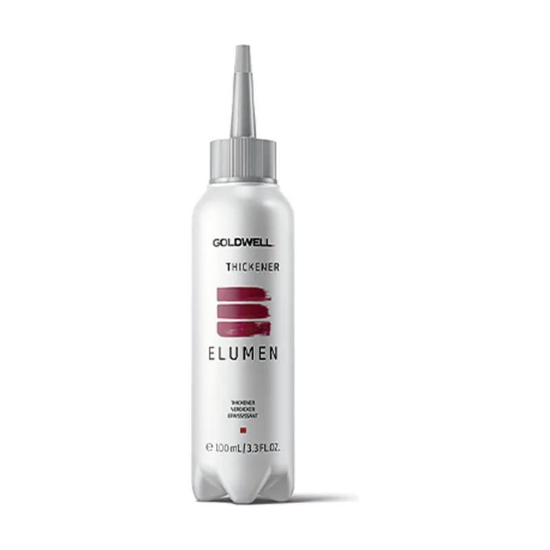 Goldwell Elumen Support Thickener 100 ml