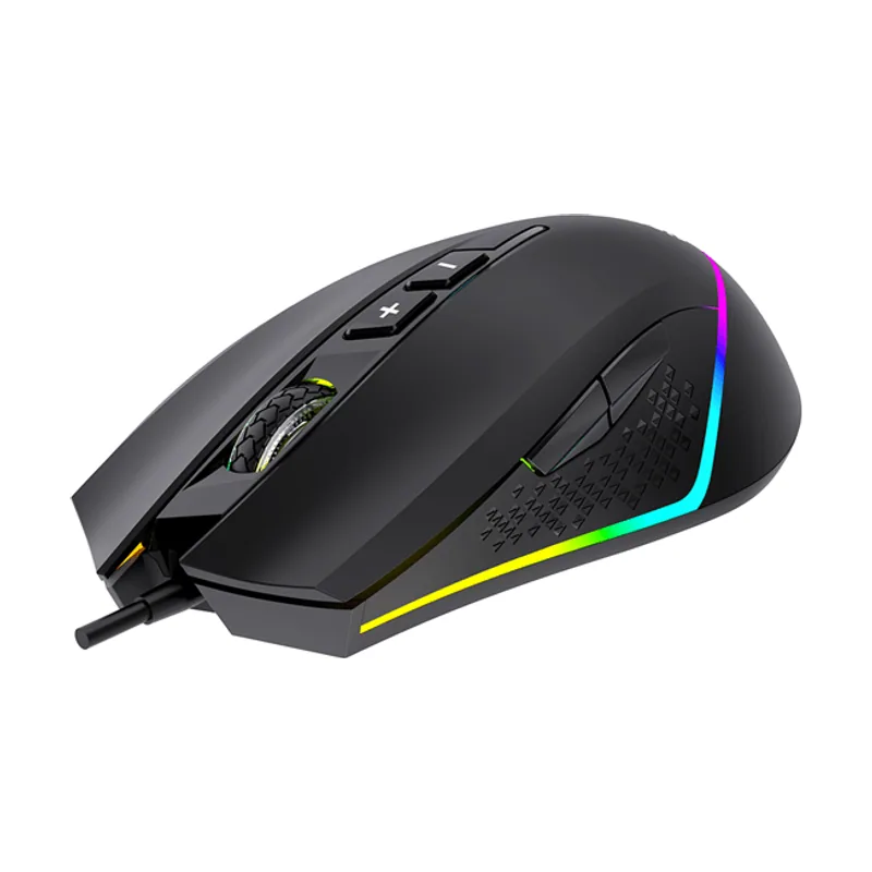 Unyka UNYKACH Teclados y Ratones UK505451