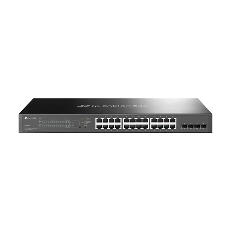 TP-Link SG2428P