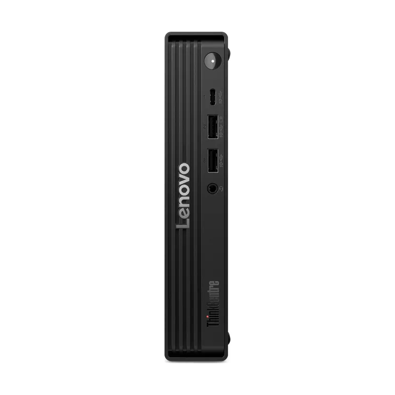 Lenovo Thinkcentre M70Q GEN 6