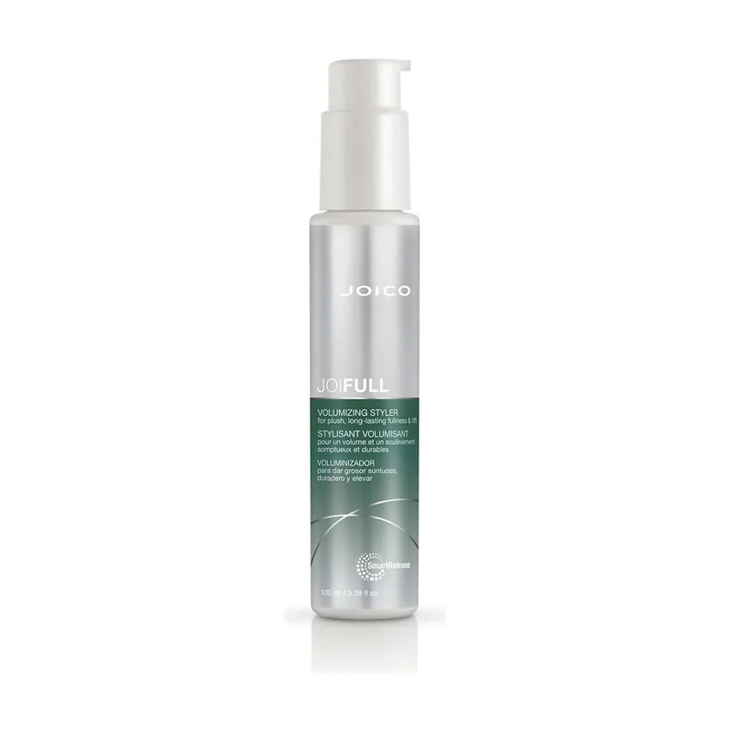 Joico Joifull Estilizador para El Volumen 100 Ml