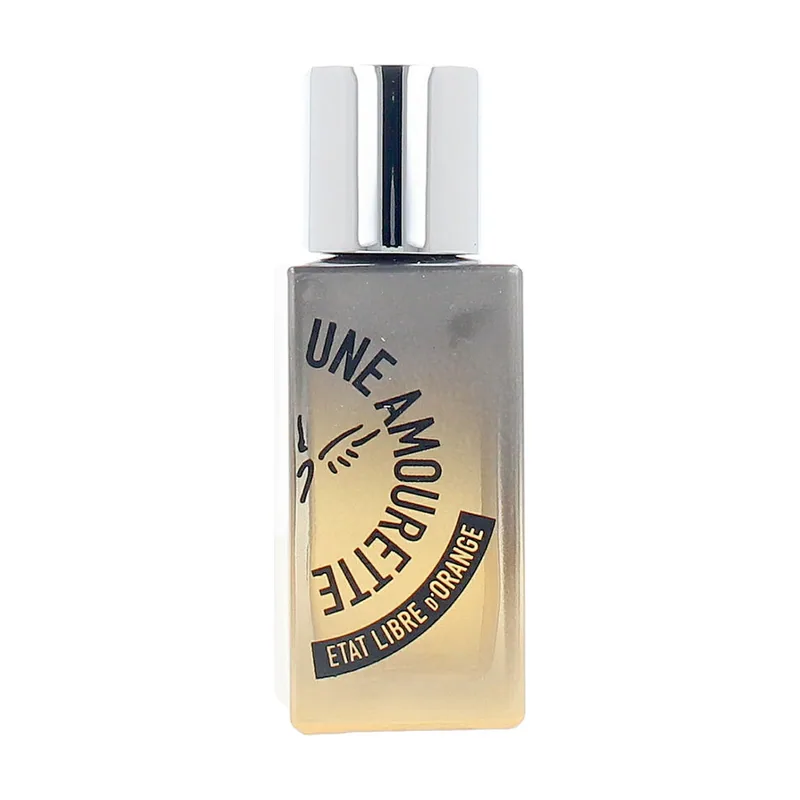 Etat Libre D'Orange UNE AMOURETTE eau de parfum vaporizador