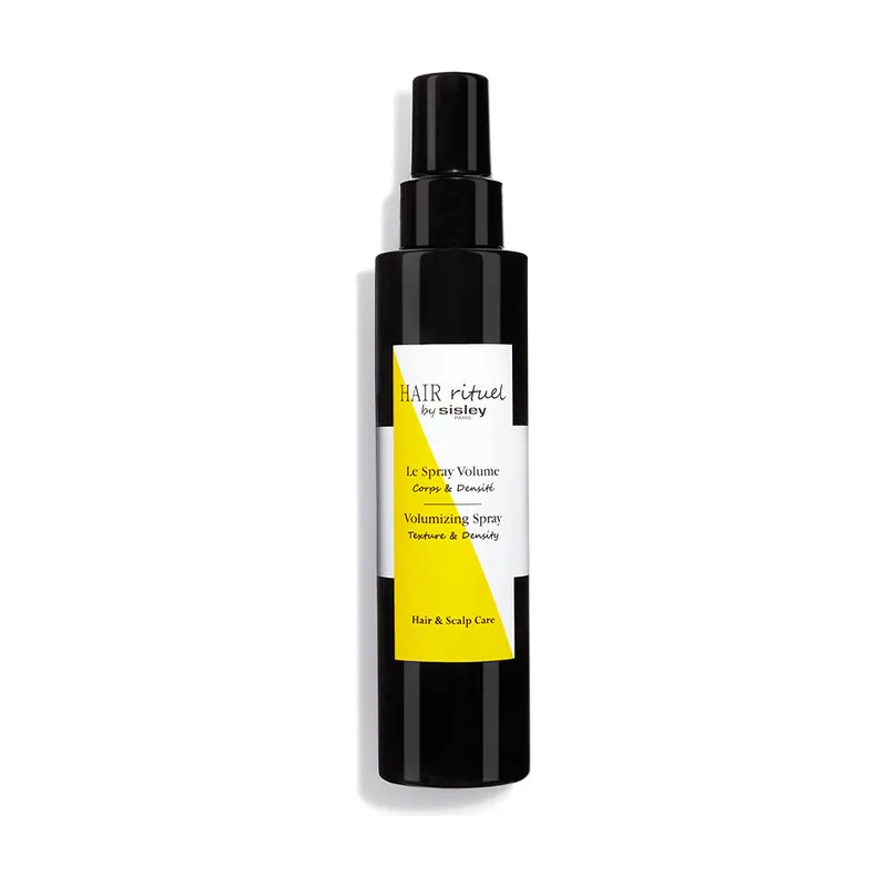 Hair Rituel By Sisley HAIR RITUEL le spray volume 150 ml