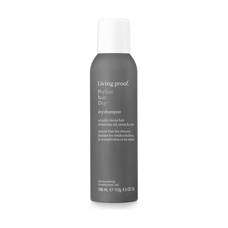 Living Proof PERFECT HAIR DAY dry shampoo 198 ml