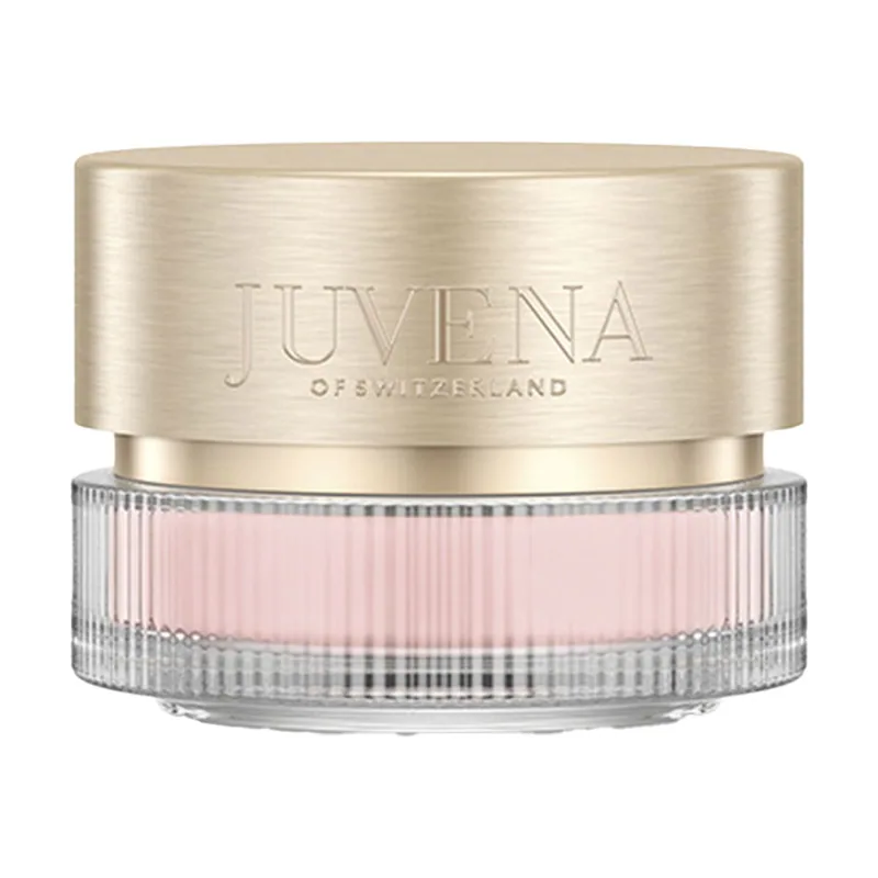 Juvena MASTERCREAM ROSE crema de luminosidad 75 ml