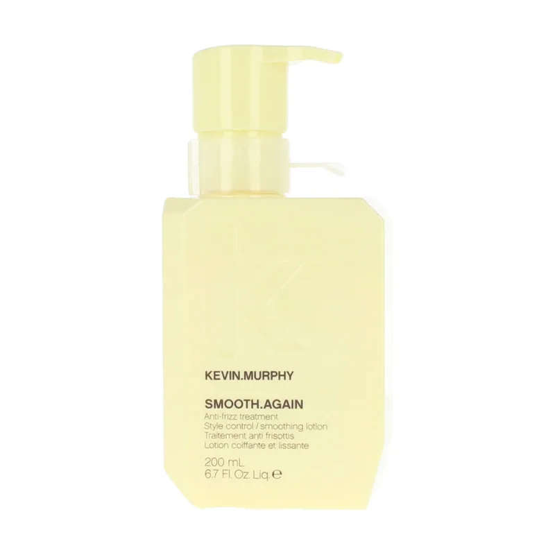 Kevin Murphy SMOOTH AGAIN tratamiento antiencrespamiento 200 ml