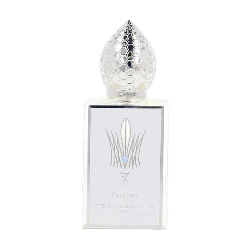 Stephane Humbert Lucas PANTHEA eau de parfum vaporizador