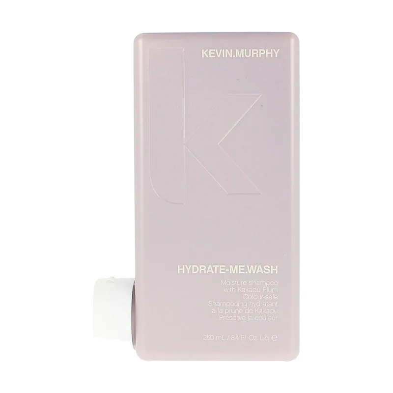 Kevin Murphy HYDRATE-ME WASH kakadu champú hidratante 250 ml