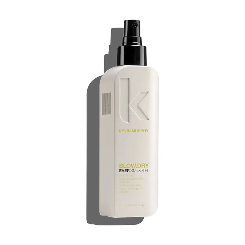 Kevin Murphy BLOW.DRY spray antiencrespamiento 150 ml