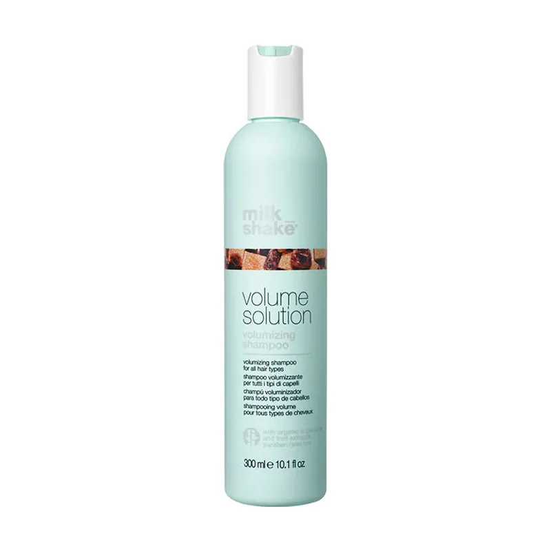 Milk Shake VOLUME SOLUTION shampoo 300 ml