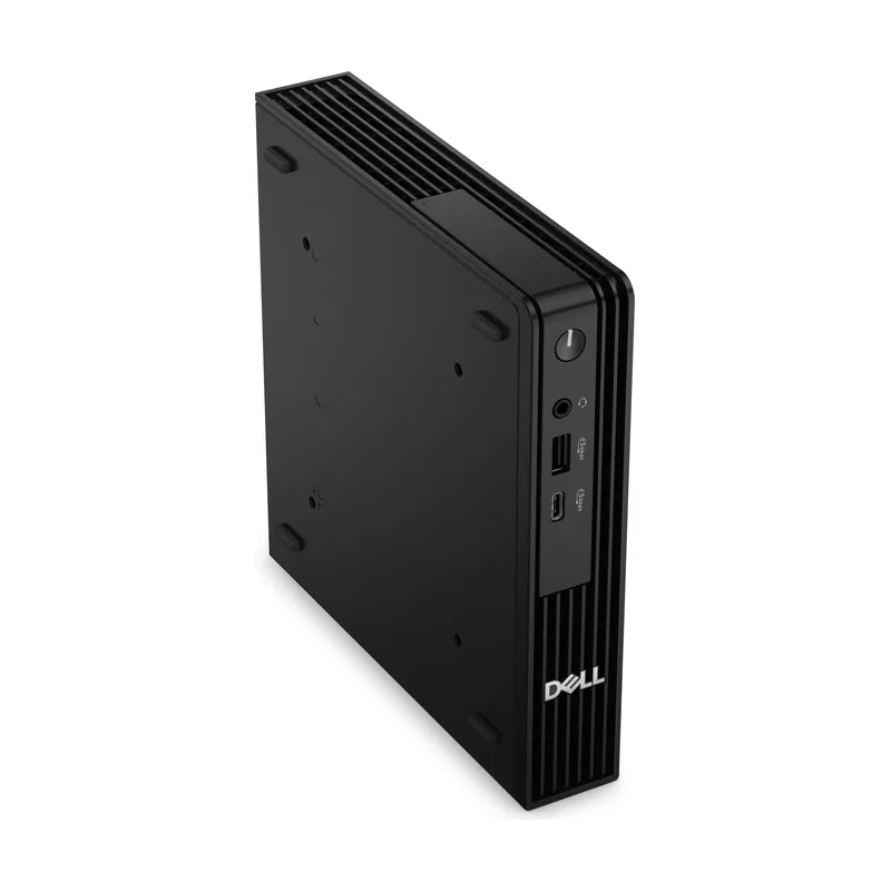 Dell Pro Essential Micro PVM1265 TPM