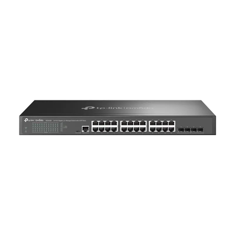 TP-Link SG3428