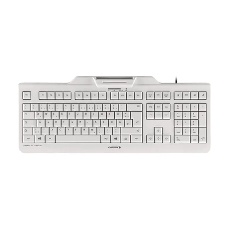 Cherry KC 1000 SC Blanco