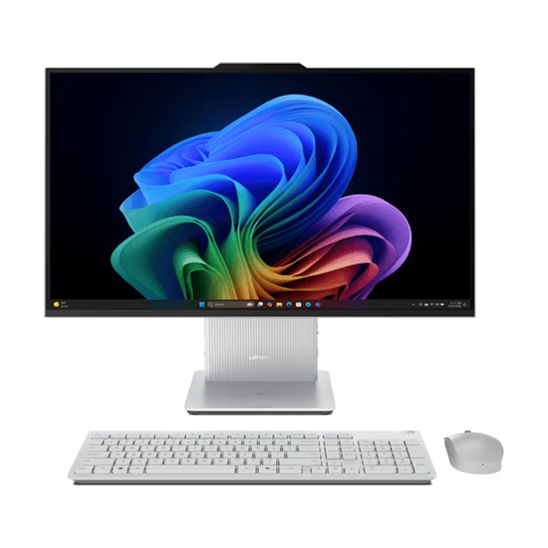 Lenovo IC AIO 27ILL11 U5 W11H