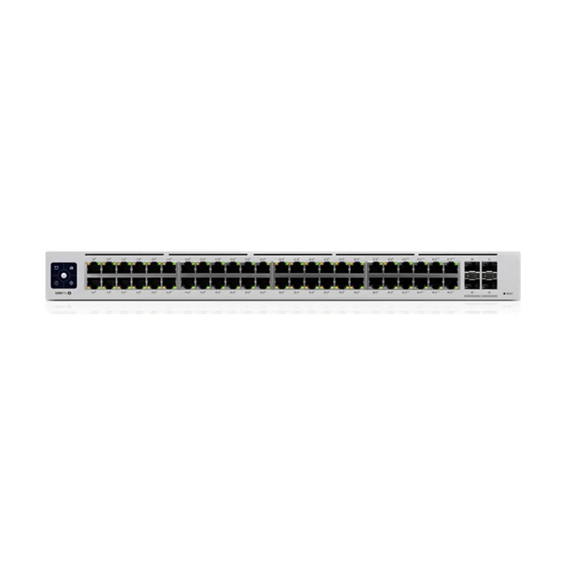 Ubiquiti USW-PRO-48-POE Unifi