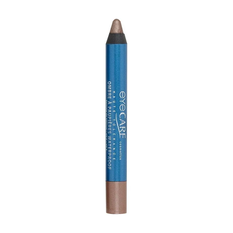 EYE Care Ombre A Paupières 753 Praline