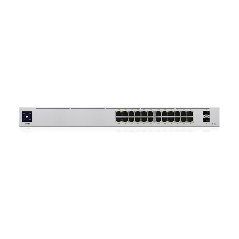 Ubiquiti USW-24-POE Unifi