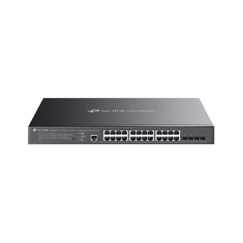 TP-Link SG3428XMPP