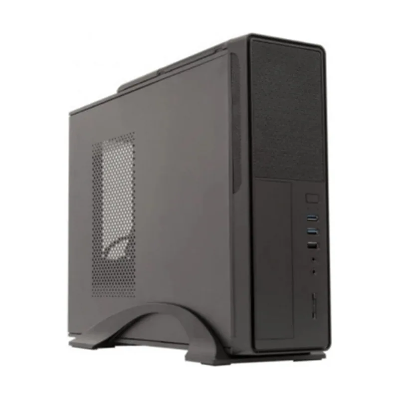 Zone Evil ZE Slim Intel Core i5 12400 Windows11 PRO
