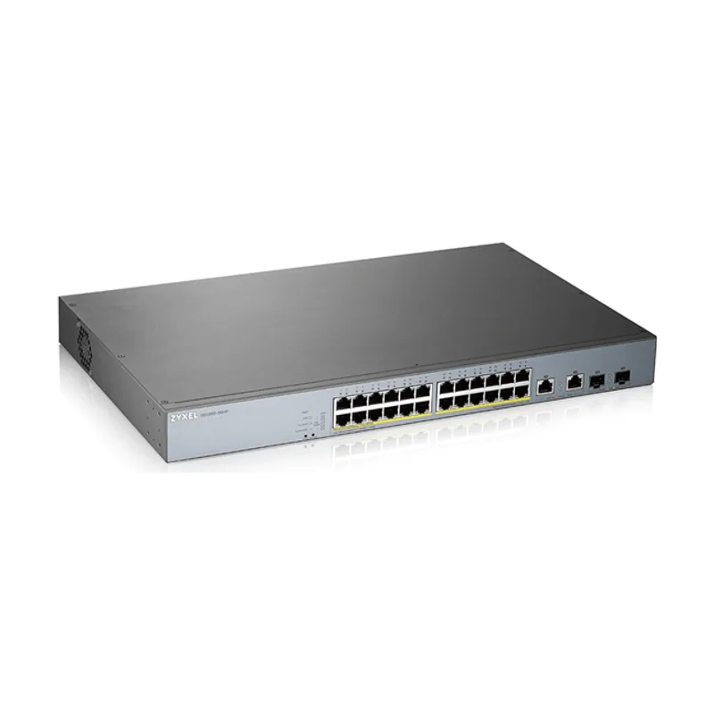 Zyxel GS1350-26HP
