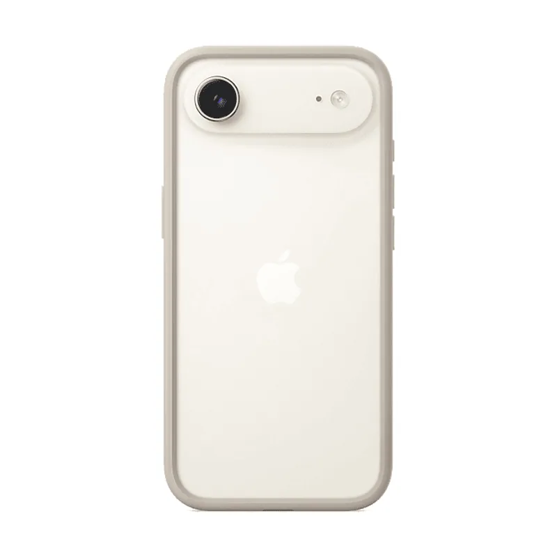 Apple iPhone Air Bumper