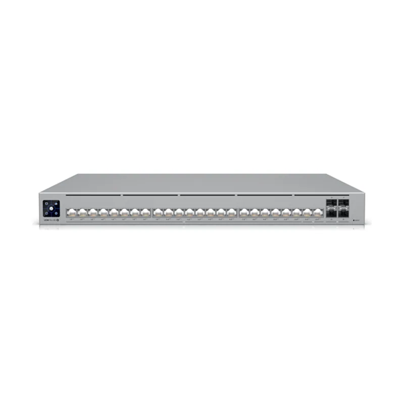 Ubiquiti Unifi USW-PRO-HD-24-POE PRO HD 24 POE