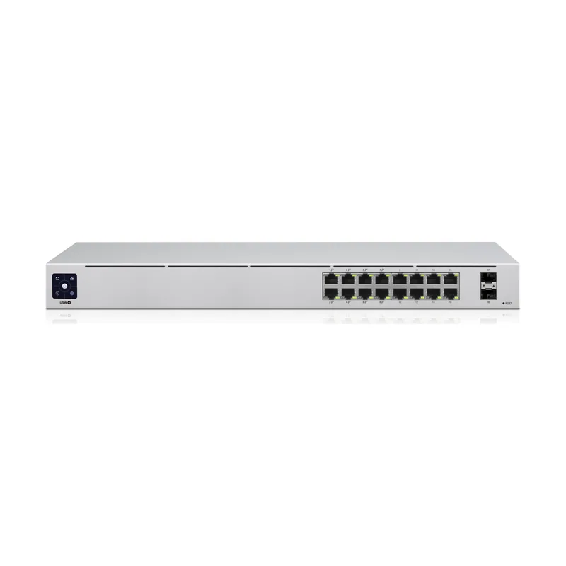 Ubiquiti USW-16-POE Unifi