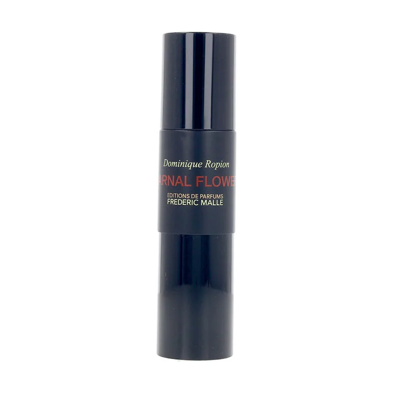 Frederic Malle CARNAL FLOWER eau de parfum vaporizador