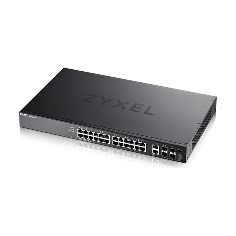 Zyxel XGS2220-30