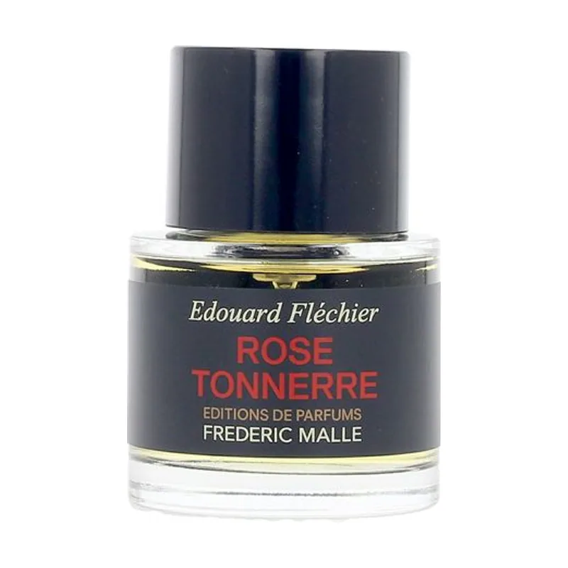 Frederic Malle ROSE TONNERRE eau de parfum vaporizador