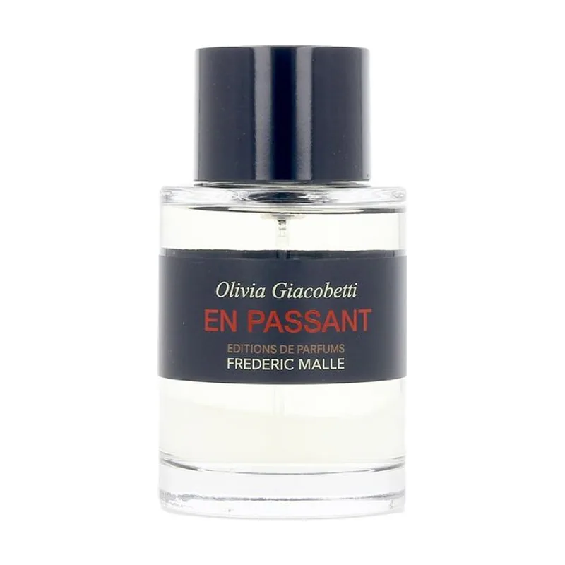 Frederic Malle EN PASSANT eau de parfum vaporizador