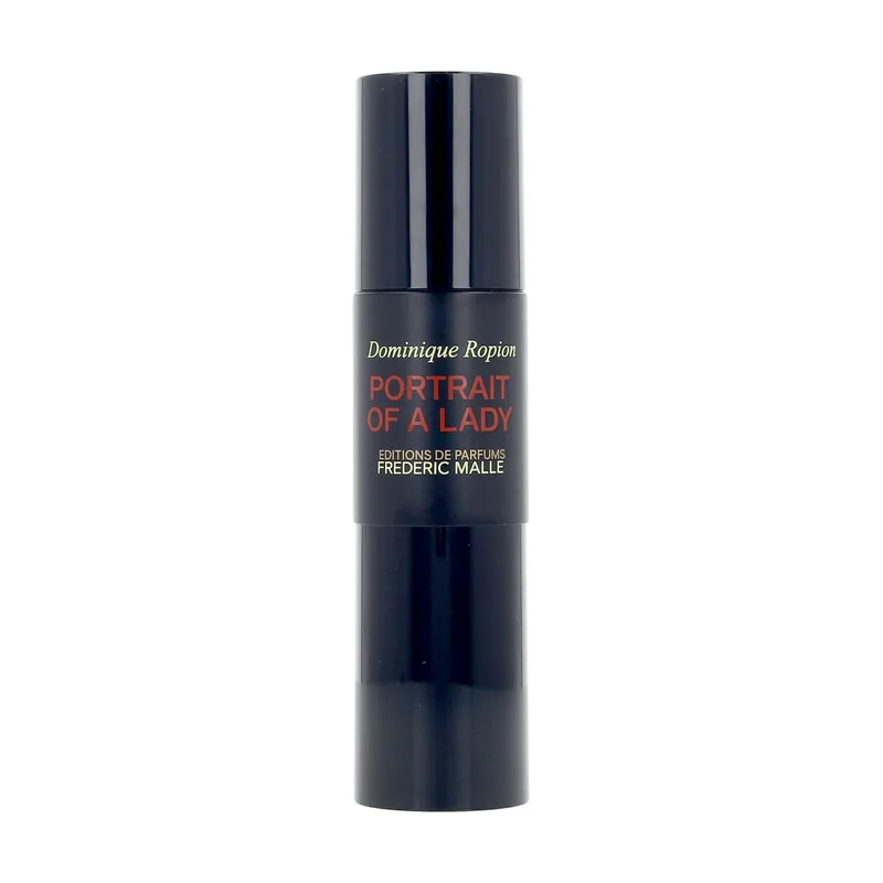 Frederic Malle PORTRAIT OF A LADY eau de parfum vaporizador