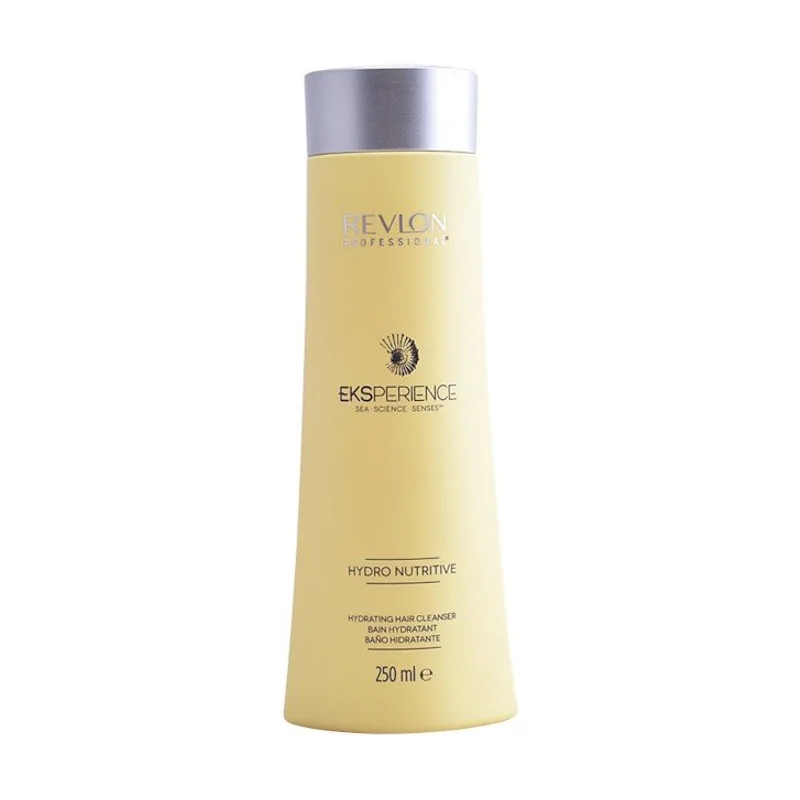 Revlon Eksperience Hydro Nutritive Cleanser 250 ml