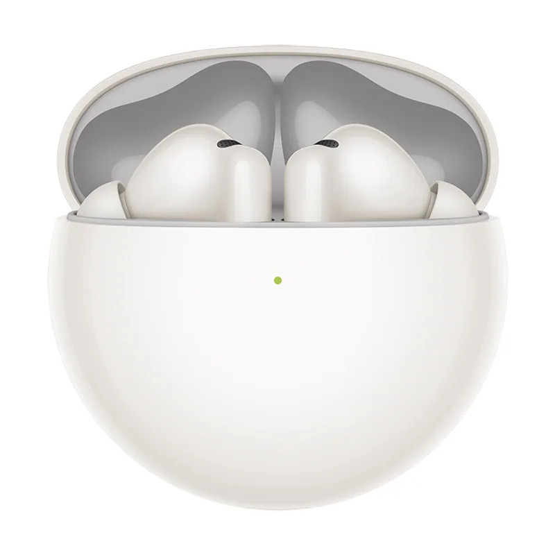 Huawei FreeBuds 7i