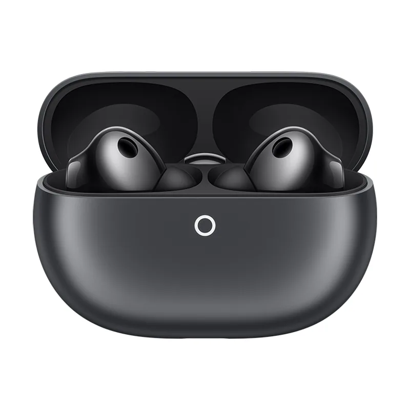 Huawei FreeBuds Pro 5