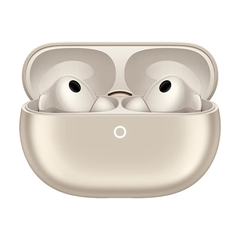 Huawei FreeBuds Pro 5 Arena