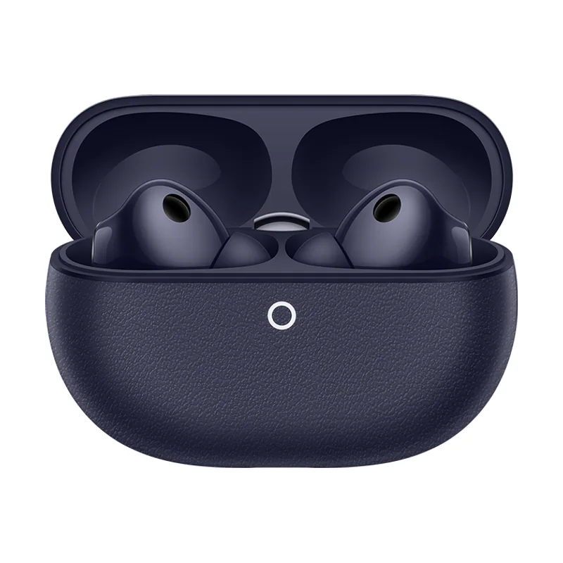 Huawei FreeBuds Pro 5