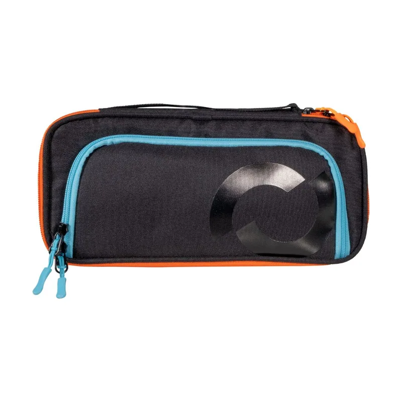 Blade Bolsa de transporte Gaming BL1010 Switch 2