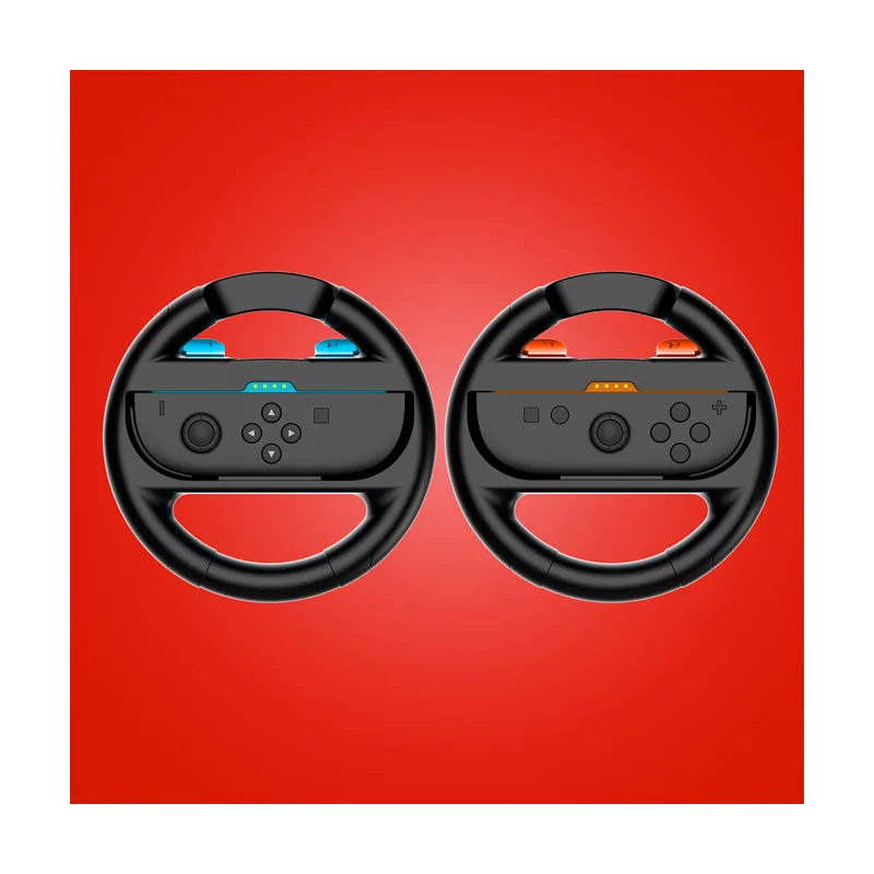 Blade FR-TEC Videoconsolas BL1007