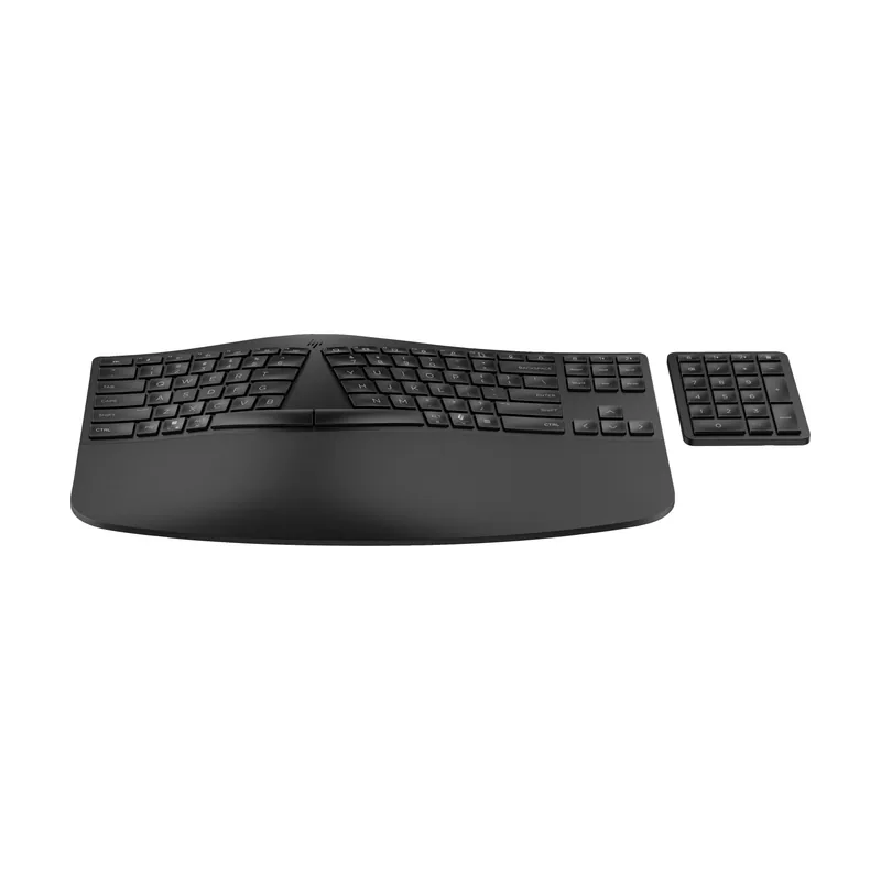 HP 960 Ergonomico