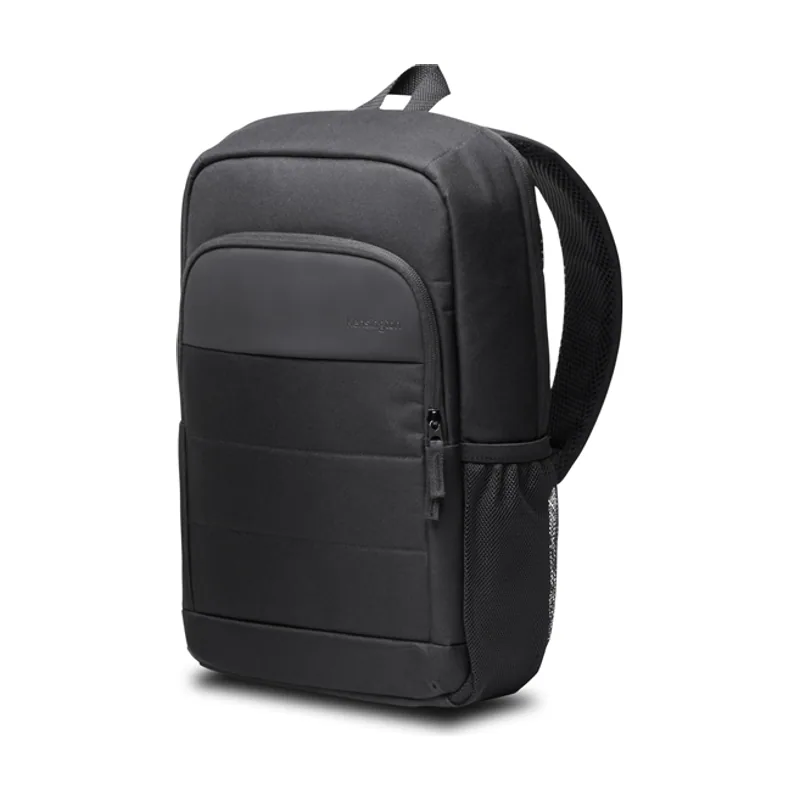 Kensington Mochila Para Portatil 14" Simply EQ Negro K60391WW
