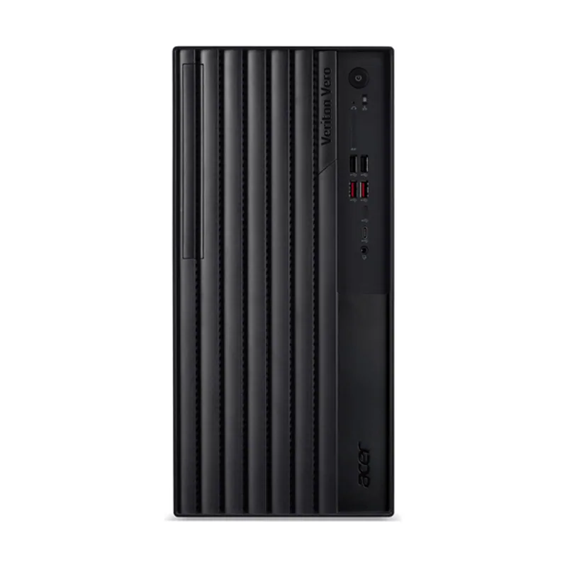 Acer VVM8735GT IC Ultra 9 2x16GB W11P