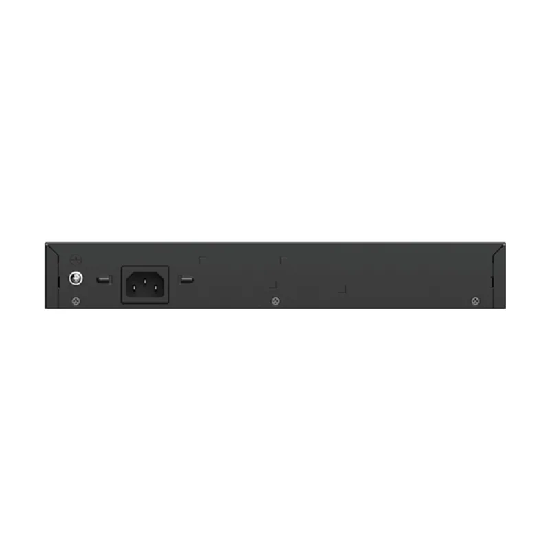 Ruijie Reyee ES220GS-LP