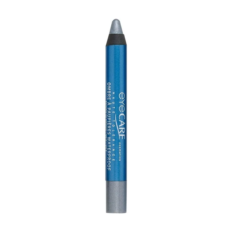 EYE Care Ombre A Paupières 766 Orage
