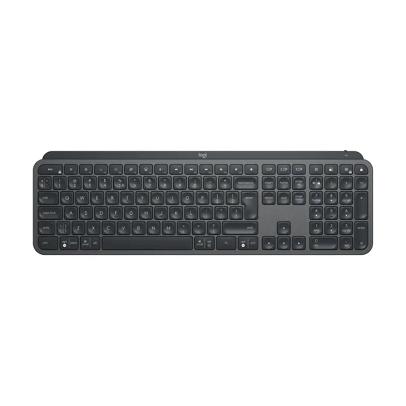 Logitech MX Keys FOR Business