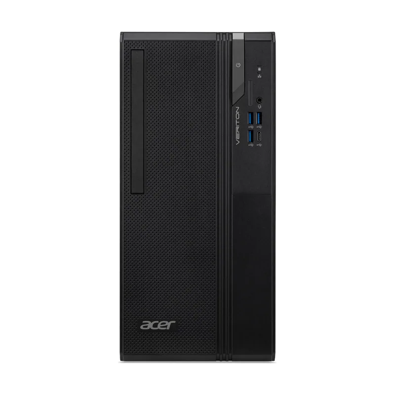 Acer VS2723G
