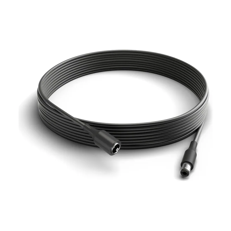 Philips Hue White & Ambiance Alargador De Cable Play