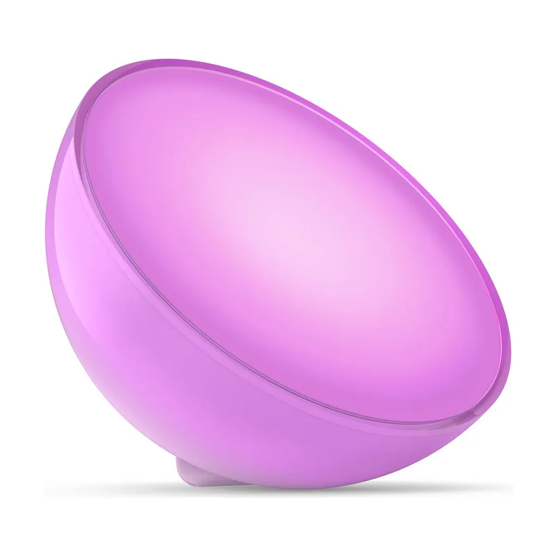 Philips Hue White & Ambiance Luz De Acento Portátil Go